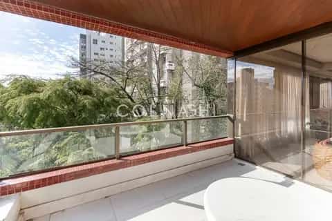 Apartamento · 3 dormitórios no Moinhos de Vento — miniatura 3