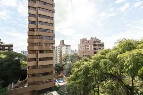 Apartamento · 3 dormitórios no Moinhos de Vento — miniatura 5