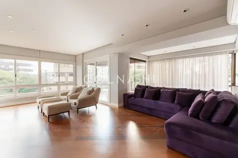 Apartamento · 3 dormitórios no Moinhos de Vento — miniatura 1