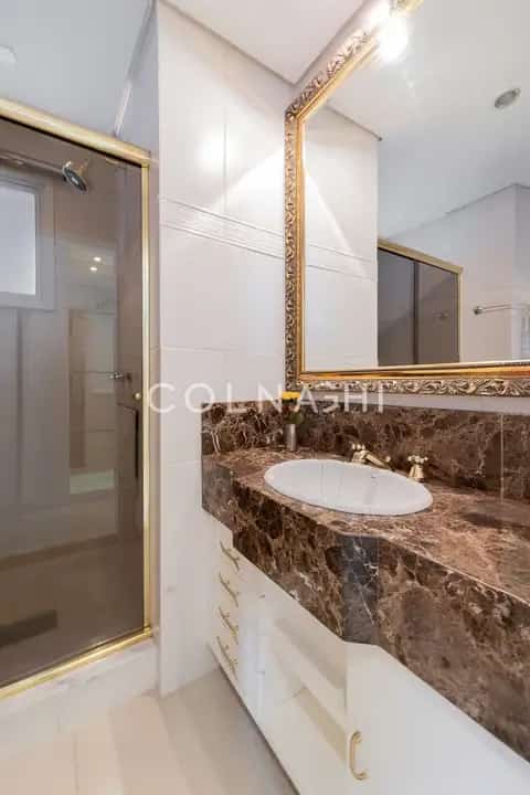 Apartamento · 3 dormitórios em Petrópolis — miniatura 16