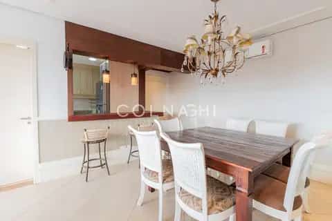 Apartamento · 3 dormitórios em Petrópolis — miniatura 8