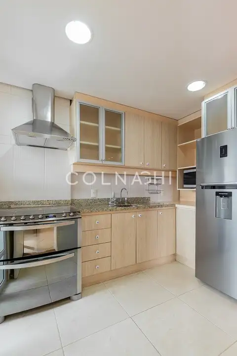 Apartamento · 3 dormitórios em Petrópolis — miniatura 10
