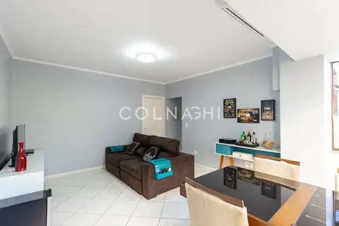 Apartamento · 3 dormitórios no Passo da Areia — miniatura 2