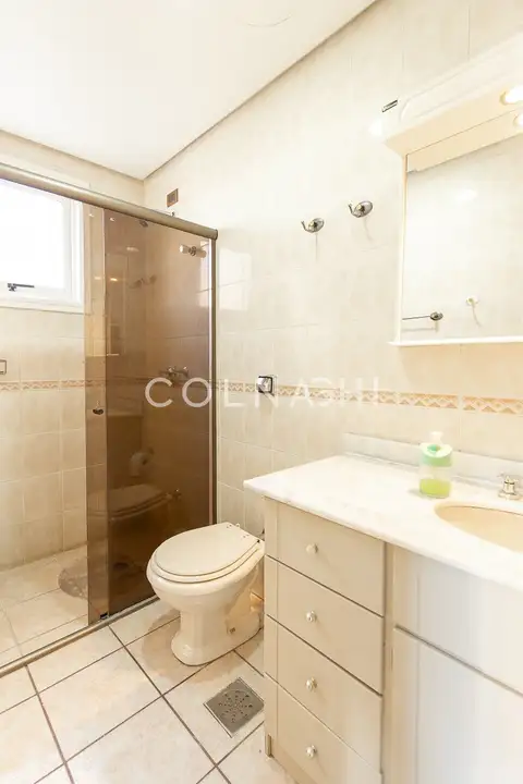 Apartamento · 3 dormitórios no Passo da Areia — miniatura 11
