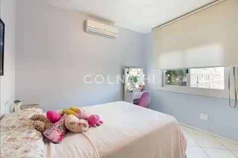 Apartamento · 3 dormitórios no Passo da Areia — miniatura 12