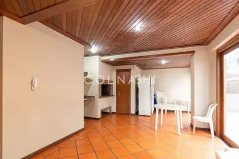 Apartamento · 3 dormitórios no Passo da Areia — miniatura 13