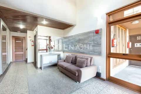 Apartamento · 3 dormitórios no Passo da Areia — miniatura 14