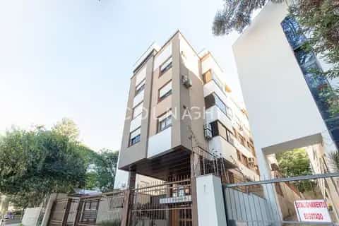 Apartamento · 3 dormitórios no Passo da Areia — miniatura 15