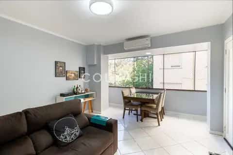 Apartamento · 3 dormitórios no Passo da Areia — miniatura 3