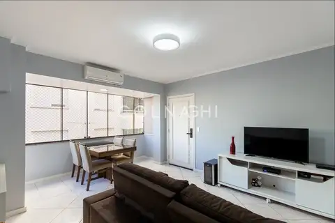 Apartamento · 3 dormitórios no Passo da Areia — miniatura 1