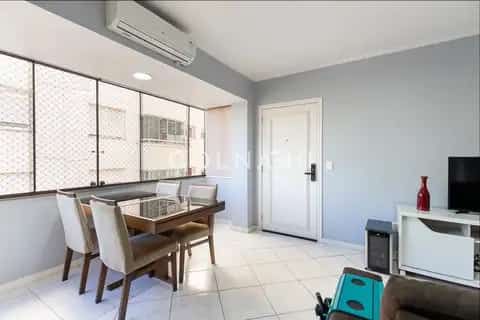 Apartamento · 3 dormitórios no Passo da Areia — miniatura 4
