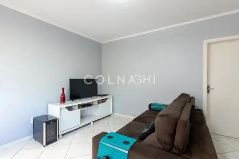 Apartamento · 3 dormitórios no Passo da Areia — miniatura 5