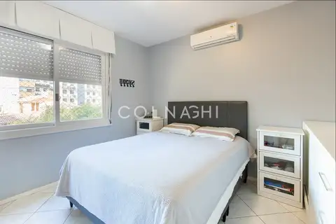 Apartamento · 3 dormitórios no Passo da Areia — miniatura 6