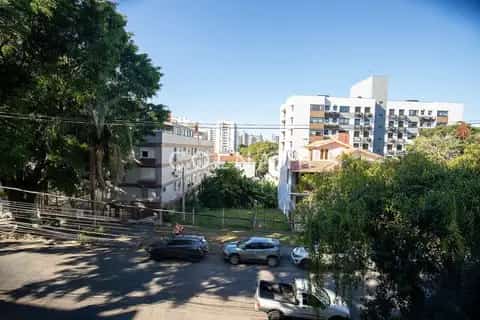 Apartamento · 3 dormitórios no Passo da Areia — miniatura 7