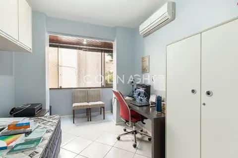 Apartamento · 3 dormitórios no Passo da Areia — miniatura 8