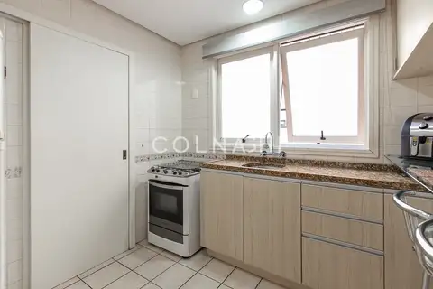 Apartamento · 3 dormitórios no Passo da Areia — miniatura 9