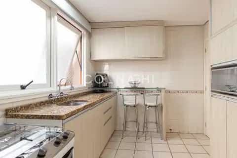 Apartamento · 3 dormitórios no Passo da Areia — miniatura 10