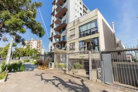 Apartamento · 2 dormitórios na Bela Vista — miniatura 3