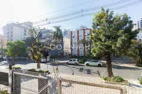 Apartamento · 2 dormitórios na Bela Vista — miniatura 13