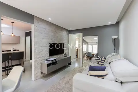 Apartamento · 2 dormitórios na Bela Vista — miniatura 6