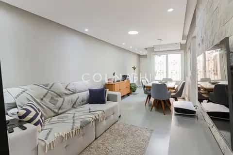 Apartamento · 2 dormitórios na Bela Vista — miniatura 7