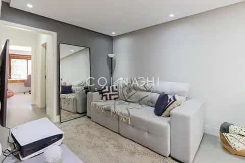 Apartamento · 2 dormitórios na Bela Vista — miniatura 8