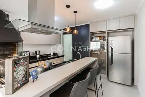 Apartamento · 2 dormitórios na Bela Vista — miniatura 9