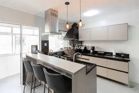 Apartamento · 2 dormitórios na Bela Vista — miniatura 10