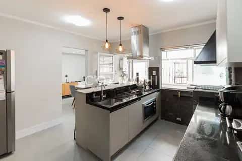 Apartamento · 2 dormitórios na Bela Vista — miniatura 11