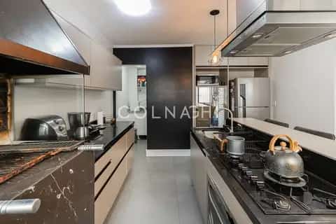 Apartamento · 2 dormitórios na Bela Vista — miniatura 12