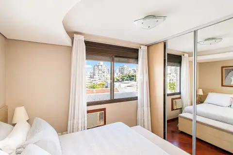 Cobertura · 3 dormitórios na Auxiliadora — miniatura 15
