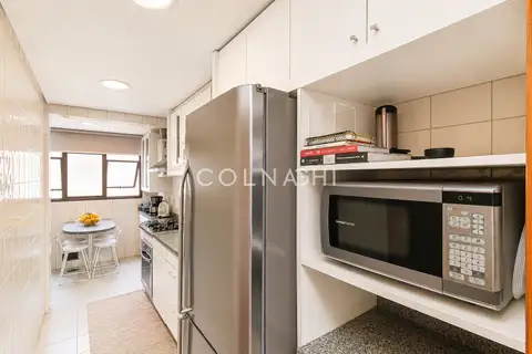 Cobertura · 3 dormitórios na Auxiliadora — miniatura 8