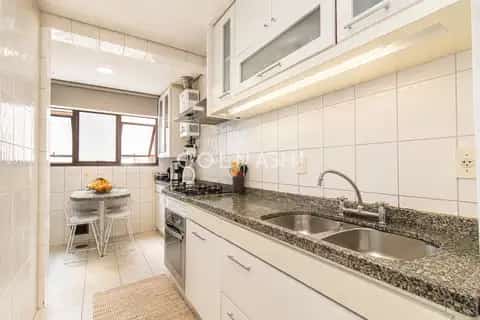 Cobertura · 3 dormitórios na Auxiliadora — miniatura 9