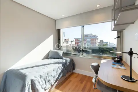 Apartamento · 2 dormitórios no Moinhos de Vento — miniatura 12