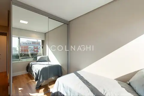 Apartamento · 2 dormitórios no Moinhos de Vento — miniatura 13