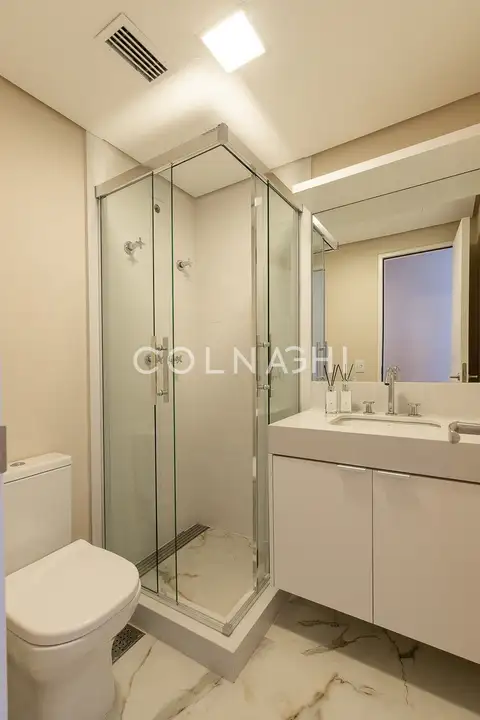 Apartamento · 2 dormitórios no Moinhos de Vento — miniatura 14