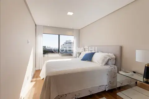 Apartamento · 2 dormitórios no Moinhos de Vento — miniatura 15