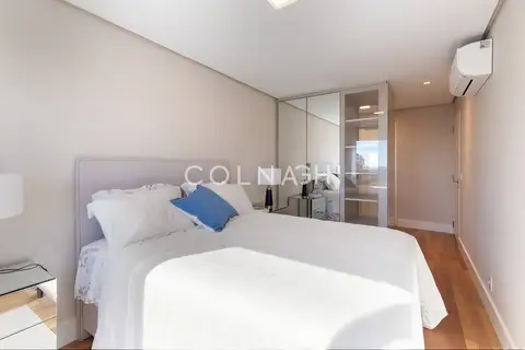 Apartamento · 2 dormitórios no Moinhos de Vento — miniatura 16