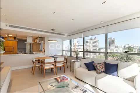 Apartamento · 2 dormitórios no Moinhos de Vento — miniatura 3