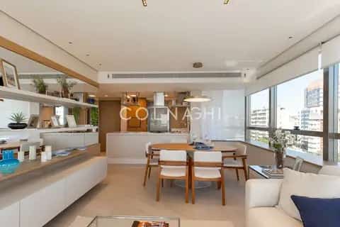Apartamento · 2 dormitórios no Moinhos de Vento — miniatura 5