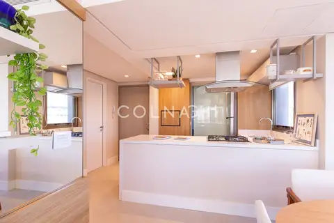 Apartamento · 2 dormitórios no Moinhos de Vento — miniatura 6