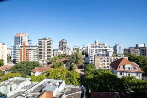 Apartamento · 2 dormitórios no Moinhos de Vento — miniatura 7
