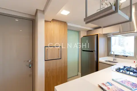 Apartamento · 2 dormitórios no Moinhos de Vento — miniatura 11