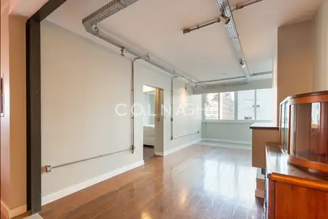 Apartamento · 2 dormitórios no Moinhos de Vento — miniatura 2