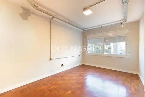 Apartamento · 2 dormitórios no Moinhos de Vento — miniatura 11
