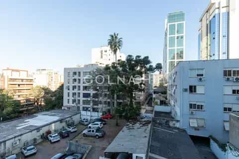 Apartamento · 2 dormitórios no Moinhos de Vento — miniatura 12