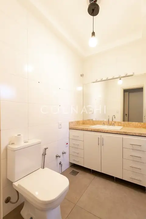 Apartamento · 2 dormitórios no Moinhos de Vento — miniatura 13
