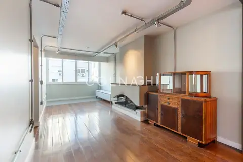 Apartamento · 2 dormitórios no Moinhos de Vento — miniatura 1