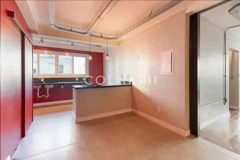 Apartamento · 2 dormitórios no Moinhos de Vento — miniatura 4