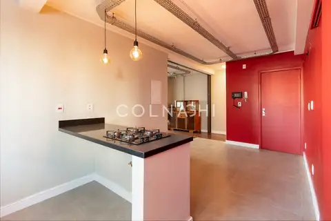 Apartamento · 2 dormitórios no Moinhos de Vento — miniatura 5